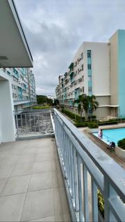 Dumaguete Marina Spatial Condo Unit - Dumaguete - 7
