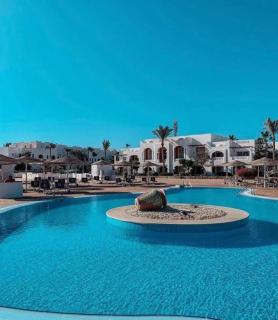 Giulia Suites Appartaments - Sharm-el-Sheikh - 4