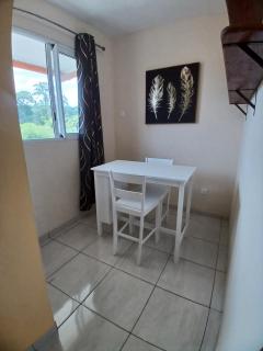 Les studios de l'Ouest - 3