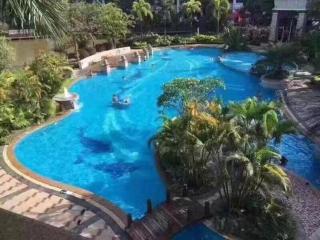 Howard Johnson by Wyndham Life Changrong - Qinzhou - 6