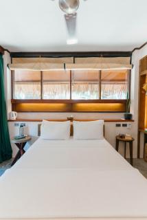 Bravo Beach Resort - 1