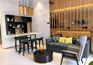 City Comfort Inn Ningyuan Shundi Square - - 7