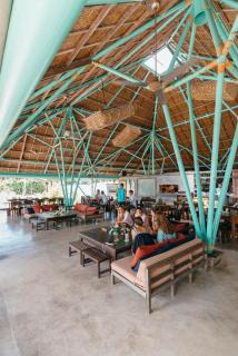 Bravo Beach Resort - 6