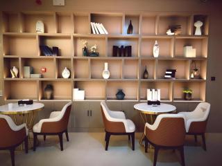 GreenTree Eastern Hotel Chizhou Tonghui Plaza - Chizhou - 2
