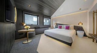 Blossom House Beijing Houhai - Pechino - 1