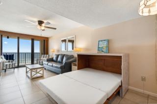 Phoenix II 2052 - Orange Beach - 1