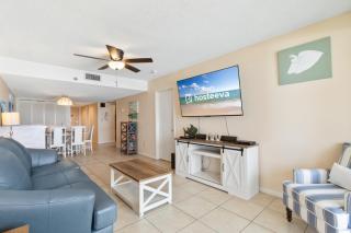 Phoenix II 2052 - Orange Beach - 3