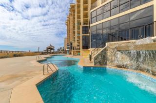 Phoenix II 2052 - Orange Beach - 6