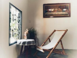 roc rach homestay - Ấp Tân Hà - 7