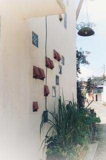 roc rach homestay - Ấp Tân Hà - 8