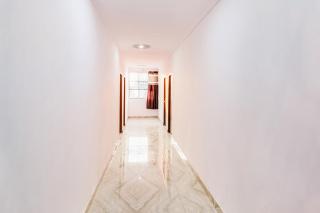 Hotel O Royal Diamond - Indraprast - 7