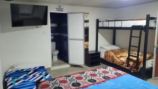 Hotel La Posada - Belén de Umbría - 7
