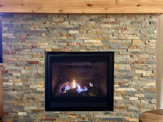 Bright, Modern Retreat in Eagle Crest Resort - Redmond - 6