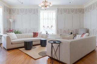 The Revival House - 8