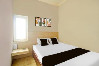 Hotel O Ciputat Near Uin Ciputat Formerly Elite Residence - Tangerang - 2
