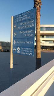 Lyesblb - Valencia - 4