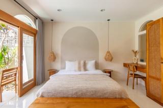 Wayang Villa by Betterplace - 8