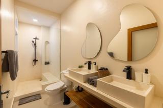 Wayang Villa by Betterplace - 4