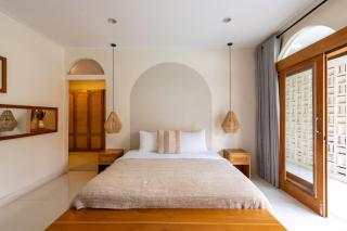 Wayang Villa by Betterplace - 1