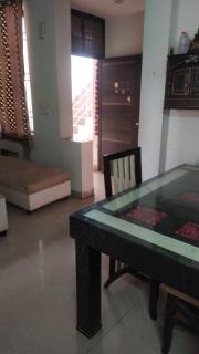 2BHK Sparrow Homes - Zirakpur - 4