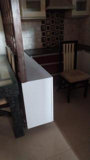 2BHK Sparrow Homes - Zirakpur - 2