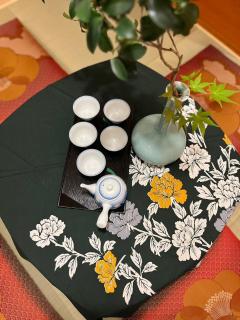 Seiya Inn Keihan Fushimi Inari Station 4 minutes walk from JR Inari Station - Kyoto - 7
