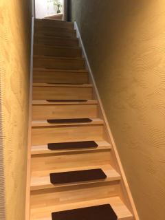 Seiya Inn Keihan Fushimi Inari Station 4 minutes walk from JR Inari Station - Kyoto - 6