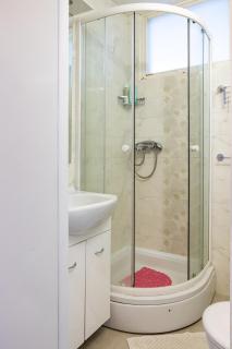 Family Apartment Bella - Dubrovnik - 3