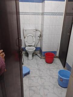 New bagicha villa - Prayagraj - 4
