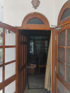New bagicha villa - Prayagraj - 1