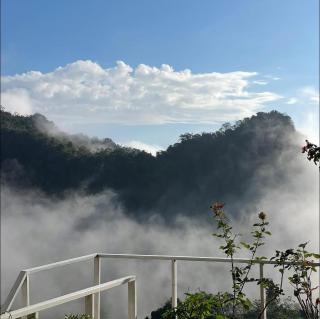 ViewNaaBaan At Phamee - Ban Pha Mi - 9