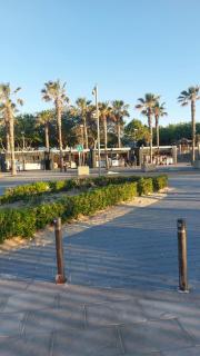 Lyesblb - Valencia - 9