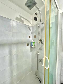 Sea residences staycation by fronda - Manila - 9