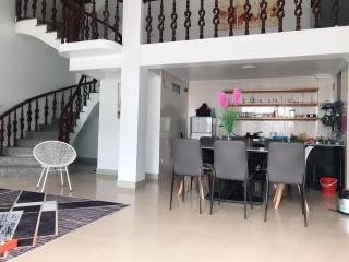 1996 homestay - Ha Long - 6