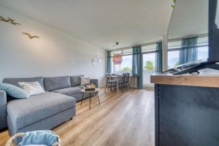 Ferienpark - Haus M, App 0M0205 - Heiligenhafen - 0