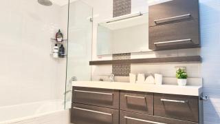 3BR Glebe Retro Jungle Escape Near Darling Harbour - Sídney - 5