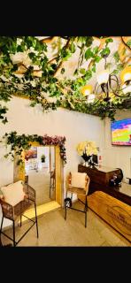 Hotel Casa KARLOTTA - 2