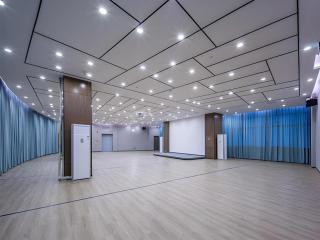 Borrman Hotel Nanning Heng County Jasmine - Heng - 7