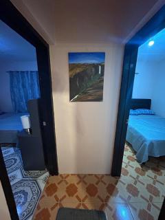 Raj's appartment 02 - Nadi - 6