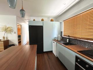 The Tides - 70s Seaside Bungalow - Port Douglas - 8