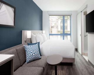 Hotel Royal Tela Plaza Near IGI Airport Delhi - Nuova Delhi - 2