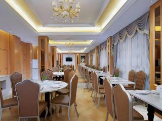 Vienna Hotel Kunming Beijing Road Chuanxin Gulou Metro Station - Kunming - 2