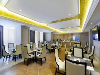 Vienna Hotel Jiangxi Shangrao High-Speed Railway Station - Shangrao - 4