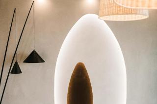 LIA Hotel Meilin Branch - Shenzhen - 4