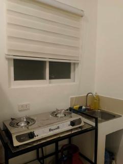 Valor Ain Villa - Tarlac - 5