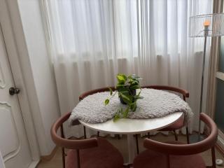 RORA Stay - Seul - 2