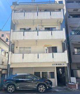 Walking distance to Sunshine, families are welcome and easy to live in - 5