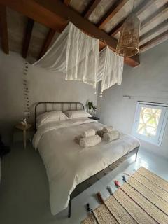 Casa antica toscana - San Casciano in Val di Pesa - 5
