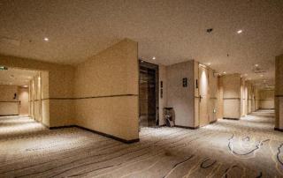 City Comfort Inn Korla North Jianguo Road - Korla - 9