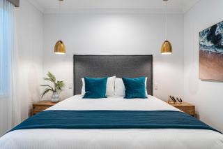 Golden Beach Luxury for Families - Golden Beach - 3